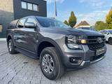 Ford Ranger XLT DoKa Aut.2.0 lEcoBlue 125kW+Hardtop * - Ford Ranger New cars