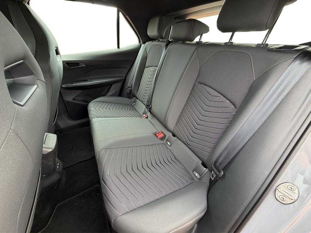 Cupra Born 60 kwh LED*CARPLAY*NAVIVORBEREIT*PDC*DAB*NE