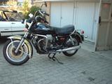 Moto Guzzi California II - Offers matching your search criteria