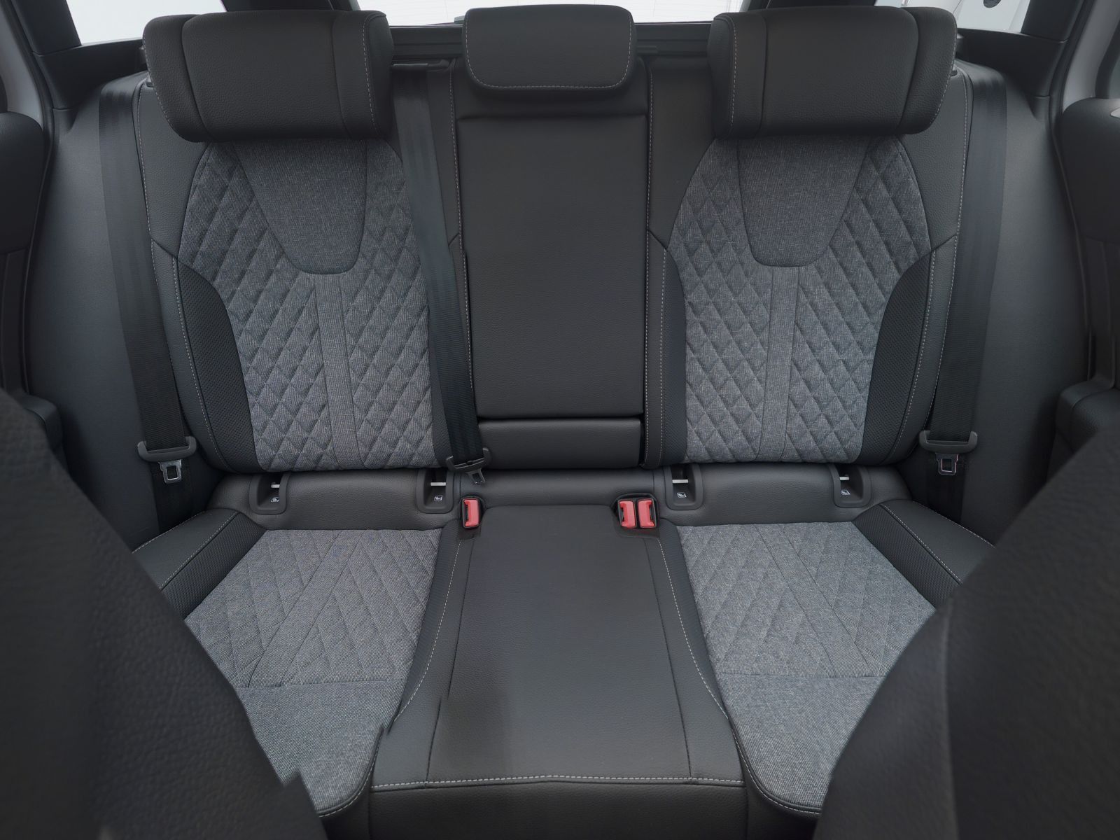 Skoda Octavia - Bild 6