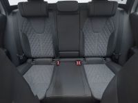 Skoda Octavia - Vorschau Bild 6