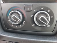 Opel Movano - Vorschau Bild 22