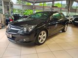 Opel Astra H GTC Sport - gebrauchte Opel Astra aus dem Jahr 2006