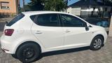 Seat SEAT Ibiza 1.2 TSI | 130.000 km | Top gepf... - Seat Ibiza: Km0
