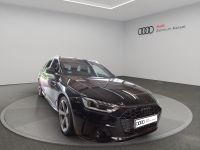 Audi A4 - Vorschau Bild 11