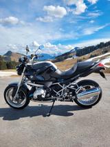 BMW R 1200 R classic - Angebote