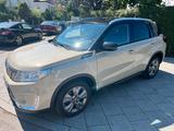 Suzuki Vitara 1.4 BOOSTERJET GL Comfort 4x4 - Suzuki Gebrauchtwagen in München
