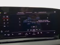 Audi Q6 e-tron - Vorschau Bild 16