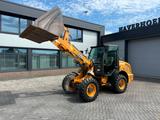 Case 21F XT | BJ: 2016 | Hours: 2058h | Quick change - Case LKWs