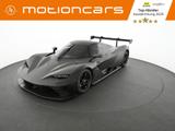 KTM X-BOW X-Bow GTX GT2 - KTM Gebrauchtwagen