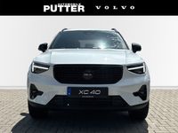 Volvo XC40 - Vorschau Bild 8