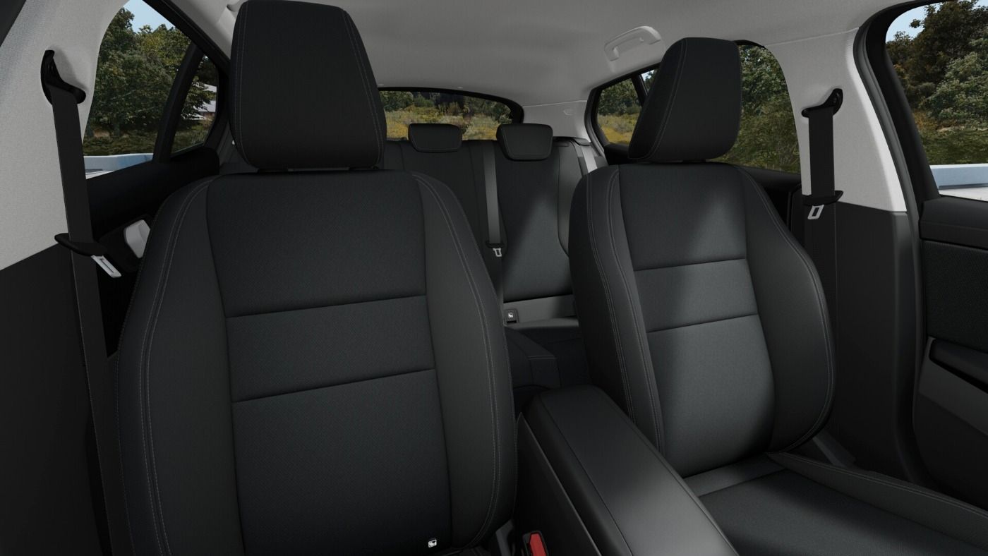 BMW 120 - Bild 8