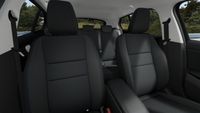 BMW 120 - Vorschau Bild 8