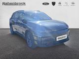 Leapmotor C10 BEV Design - Offers