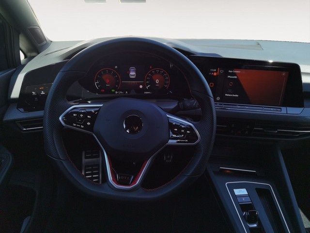 Volkswagen Golf - Bild 11