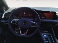 Volkswagen Golf - Vorschau Bild 11