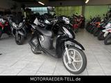 Honda Vision 110 / 1.Hd / erst 6tkm - HONDA VISION 110