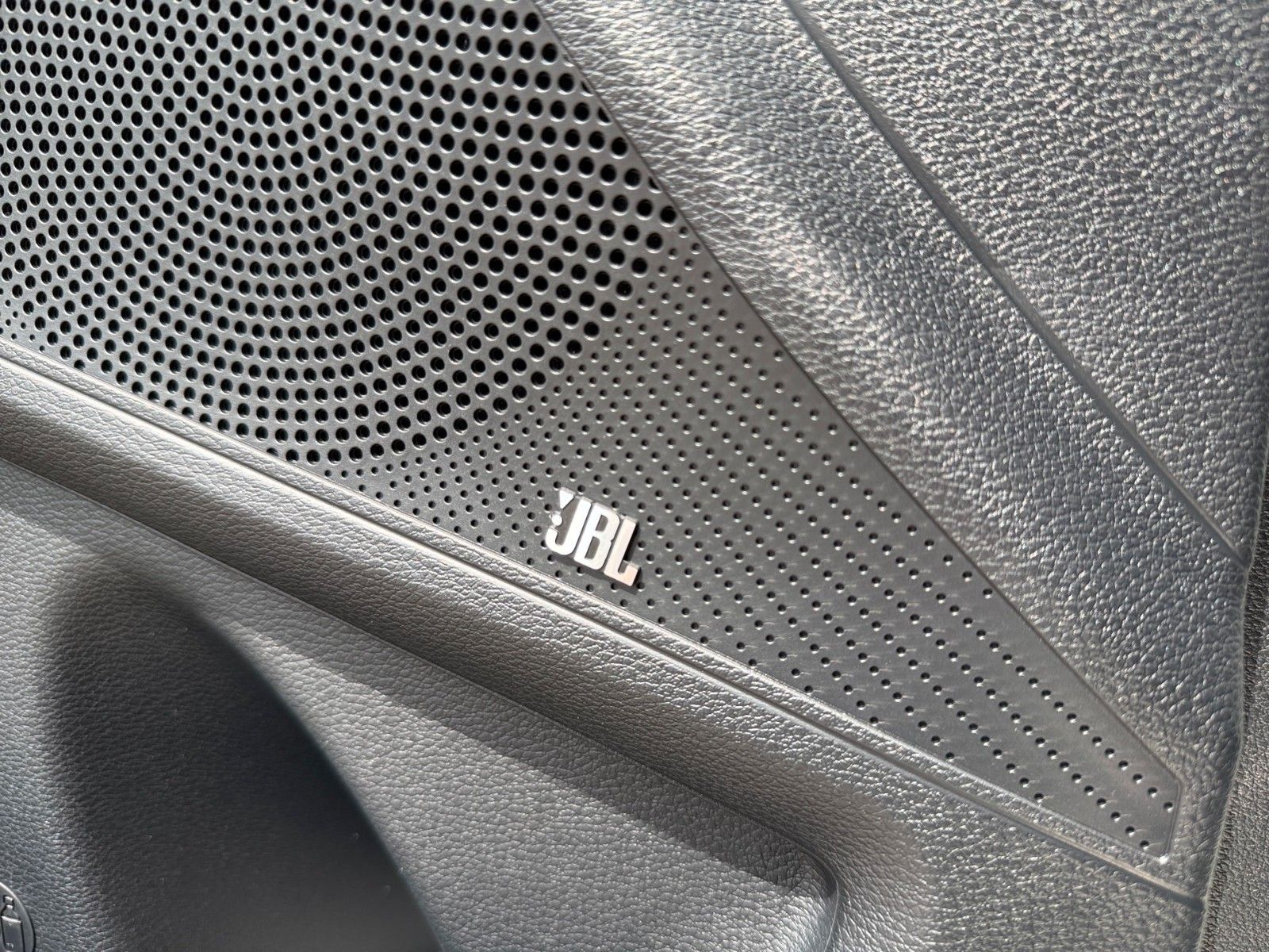 Kia XCeed - Bild 17