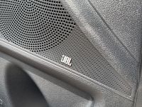Kia XCeed - Vorschau Bild 17