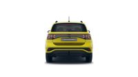 Volkswagen T-Cross - Vorschau Bild 14