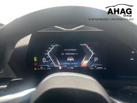 BMW 120 - Vorschau Bild 11