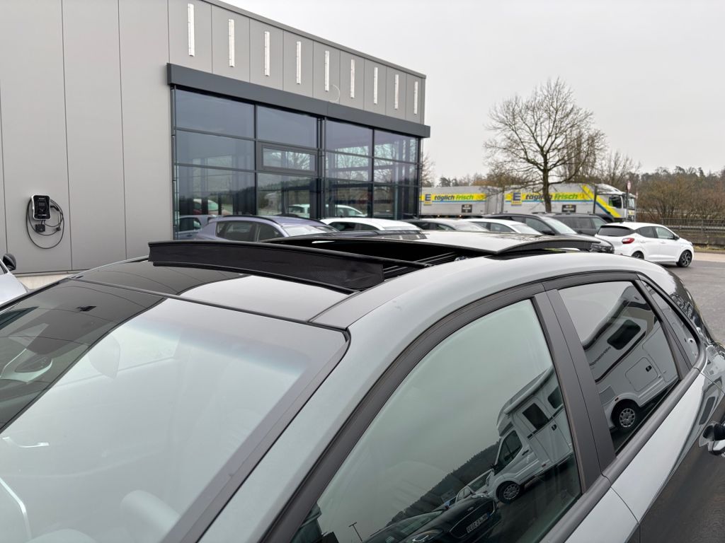 Hyundai i30 - Bild 15