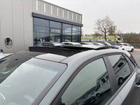 Hyundai i30 - Vorschau Bild 15