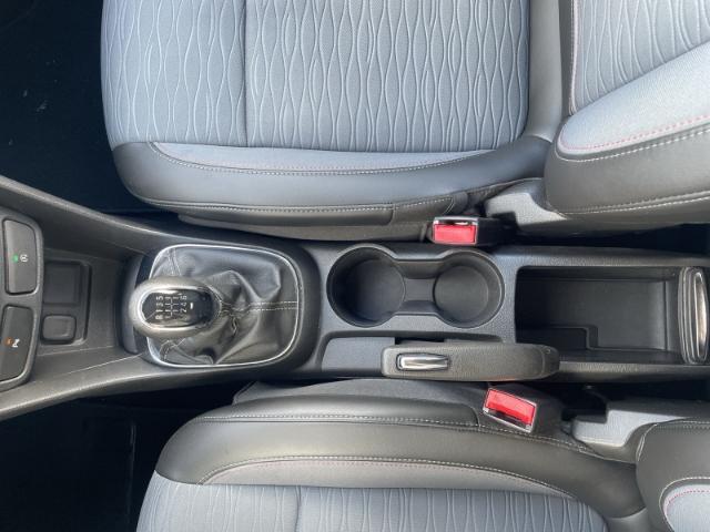 Opel Mokka Color Innovation 1.4T Bluetooth - PDC - Si