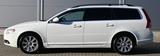 Volvo V70 T5 Summum *RHD* - Volvo V70: Kombi