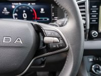 Skoda Karoq - Vorschau Bild 18