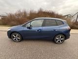 BMW 225 Active Tourer 225e xDrive Plug-in-Hybrid - BMW 225 Active Tourer von privat