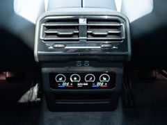 BMW M5 – 29 / 32