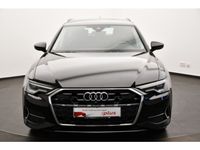 Audi A6 - Vorschau Bild 20