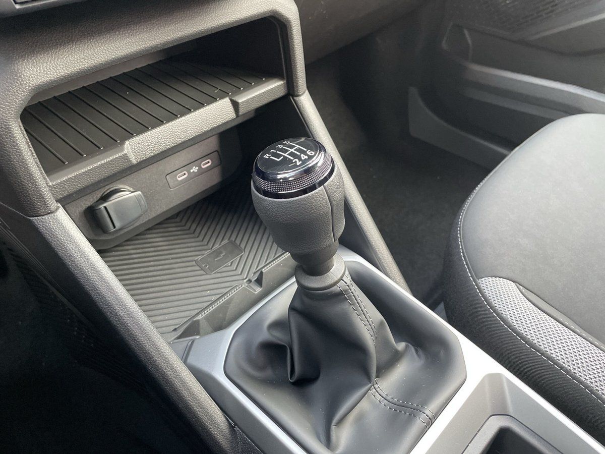 Dacia Bigster - Bild 19