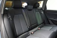 Audi Q6 e-tron - Vorschau Bild 22