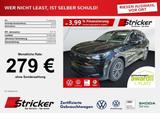 Volkswagen Tiguan Goal 2.0TDI DSG 279,-ohne Anzahlung Navi