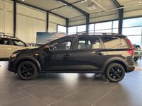 Dacia Jogger - Vorschau Bild 2