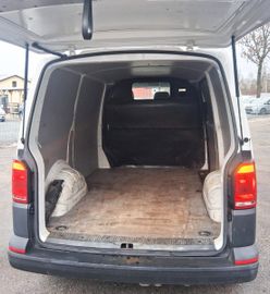 Volkswagen T6 Transporter - 7