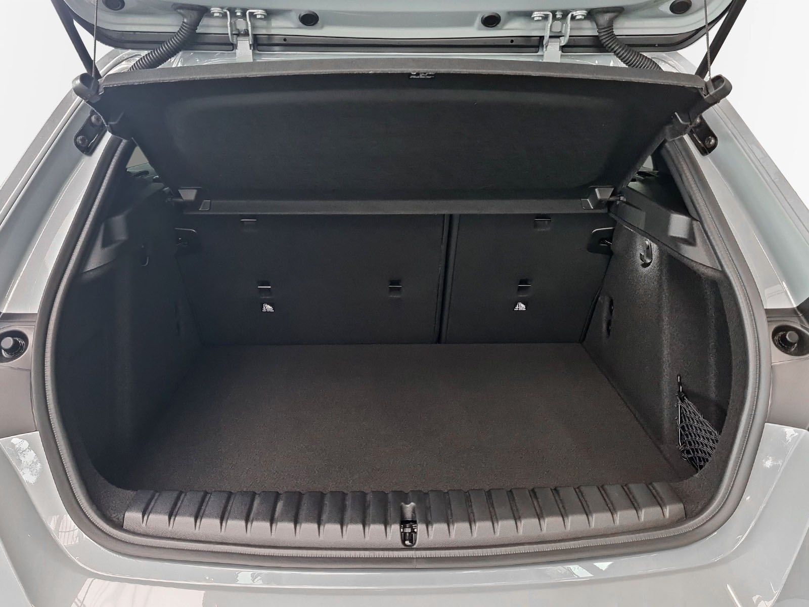 BMW 116 - Bild 13