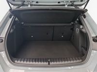 BMW 116 - Vorschau Bild 13
