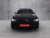 Audi S8 - Vorschau Bild 2