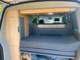Andere VW T 5 California - Andere aus 2006