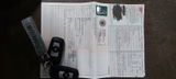 BMW 118i Sport Line Sport Line.. Modell 2017 - BMW 1 Series: Modell