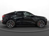 Audi Q6 e-tron - Vorschau Bild 6