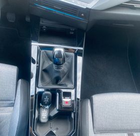 Bild 20 Opel Astra L Elegance*ACC*LED*KAMERA*CARPLAY*DAB*AGR*