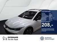 Volkswagen Golf - Vorschau Bild 1