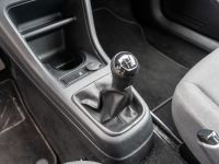 Volkswagen up! - Vorschau Bild 14