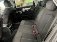 Audi A6 - Vorschau Bild 10