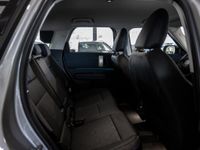 MINI Cooper Countryman - Vorschau Bild 11