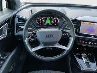Audi Q4 e-tron - Vorschau Bild 13